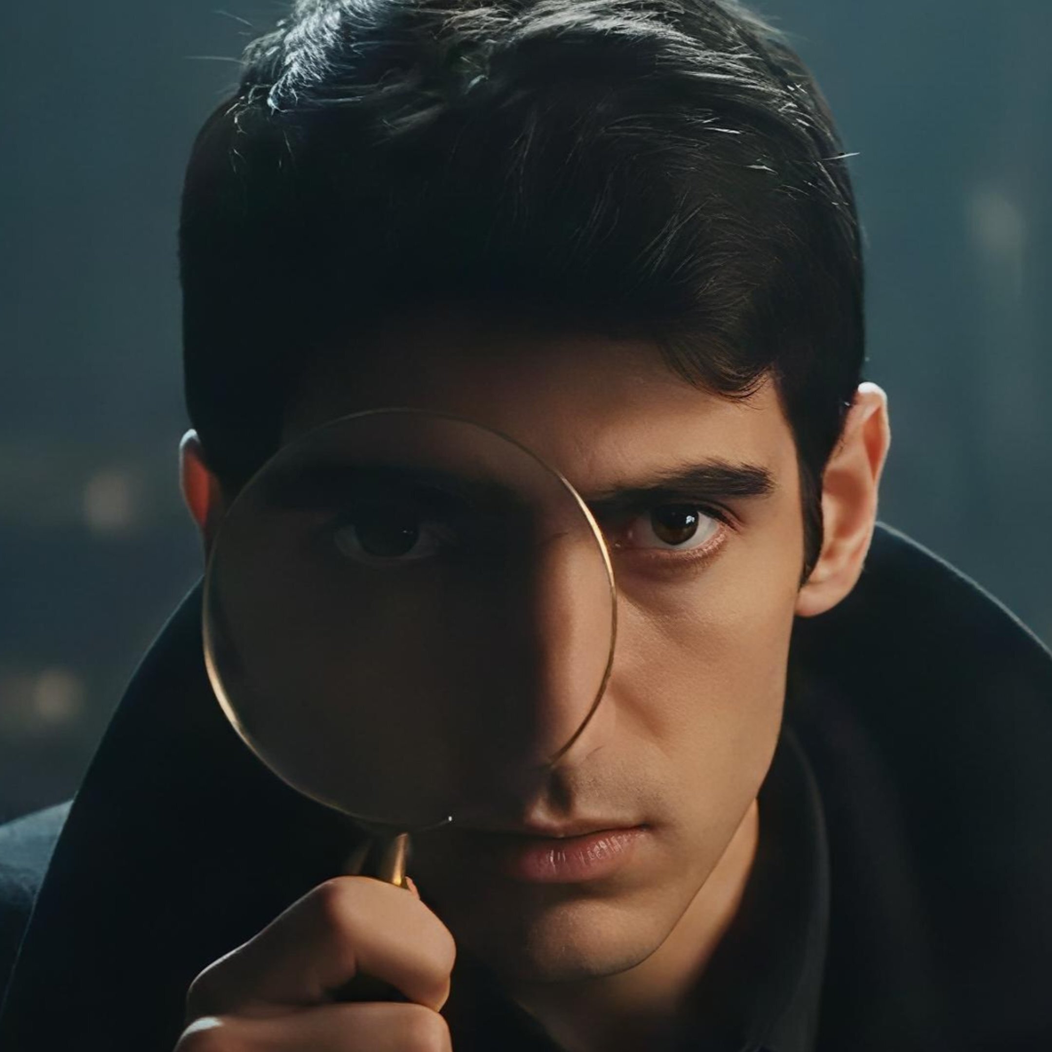 Ramil Mamedov