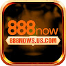 888nowsus com