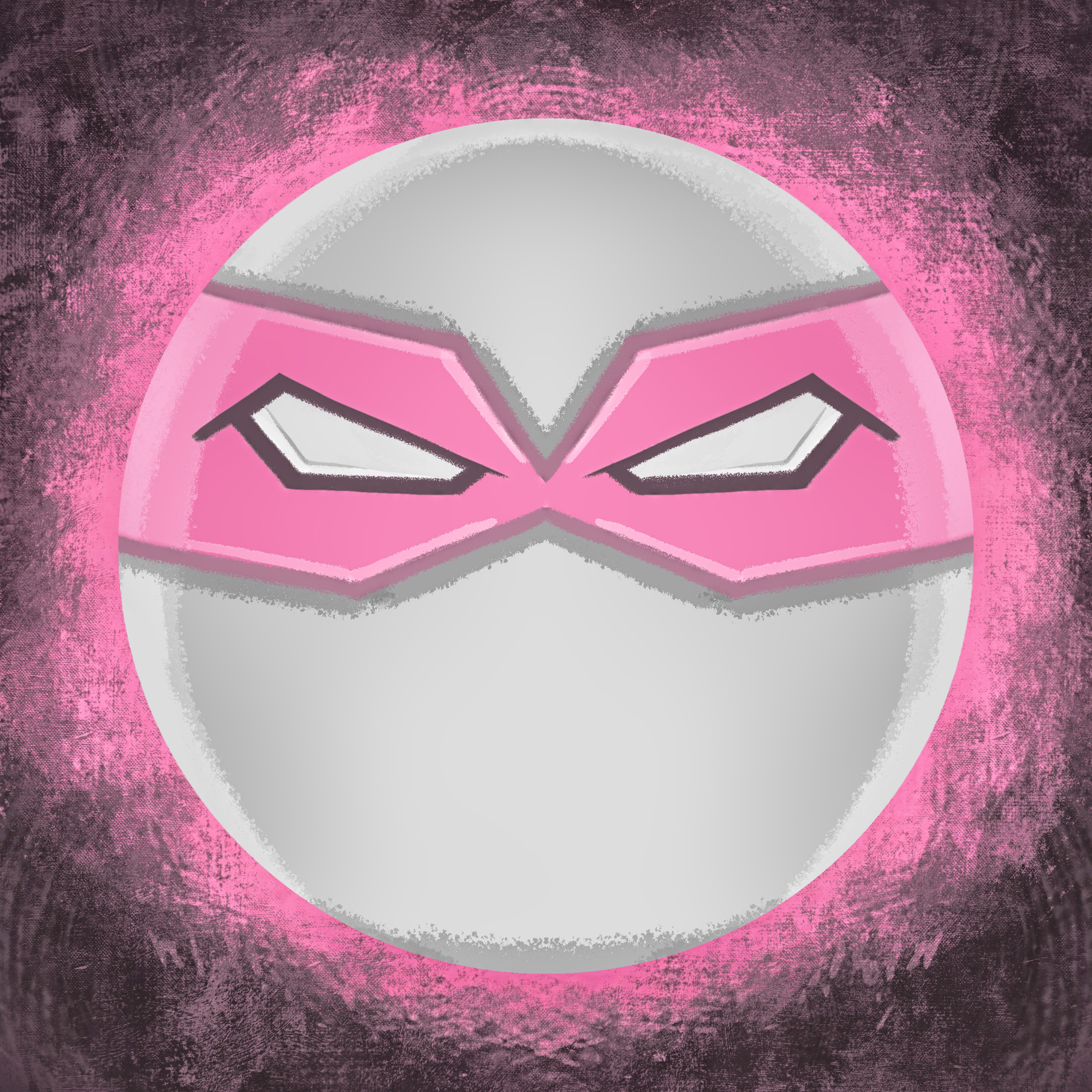 Kinddder