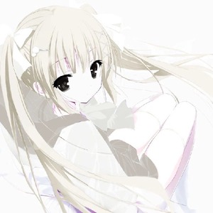 oteitai