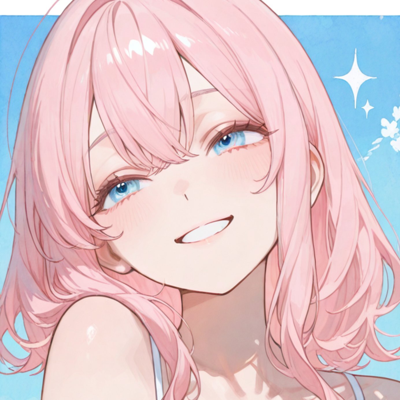NIIMIIS