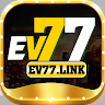 ev77link