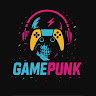 GamePunk