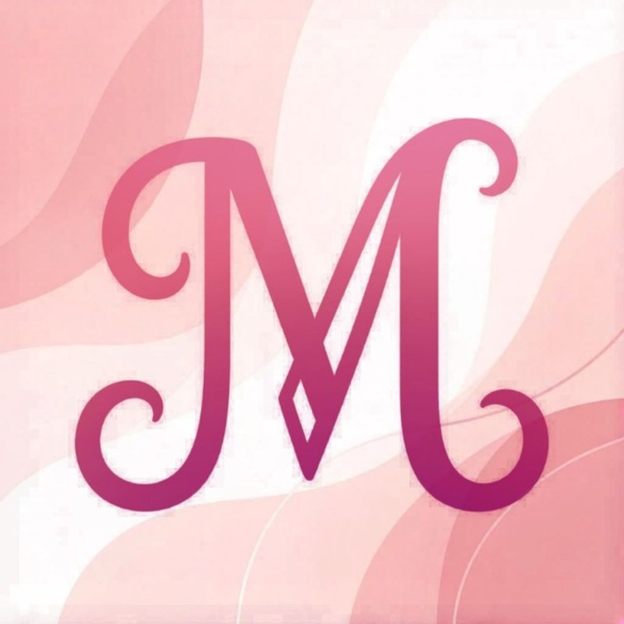 MastermindVoice