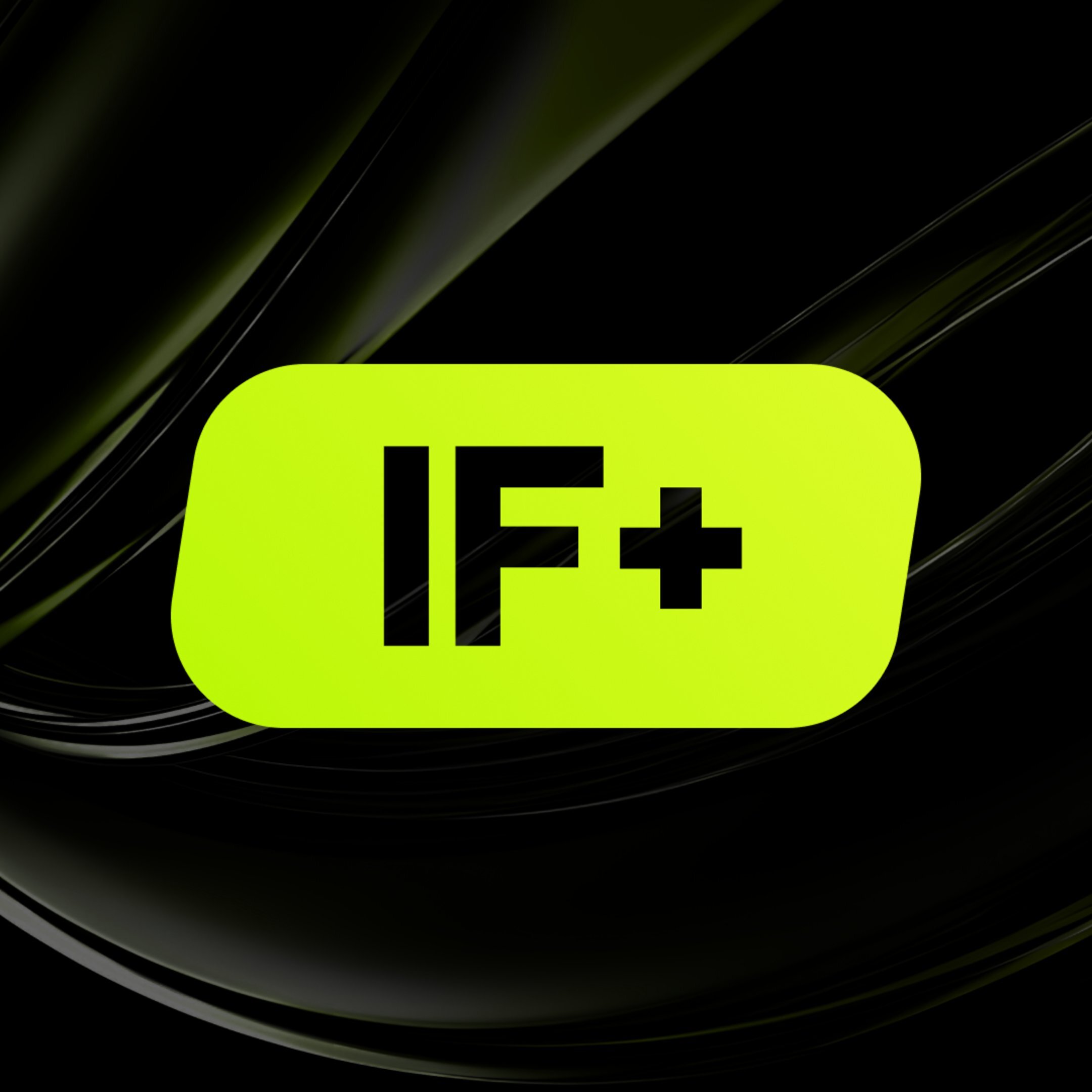 InvestFuture