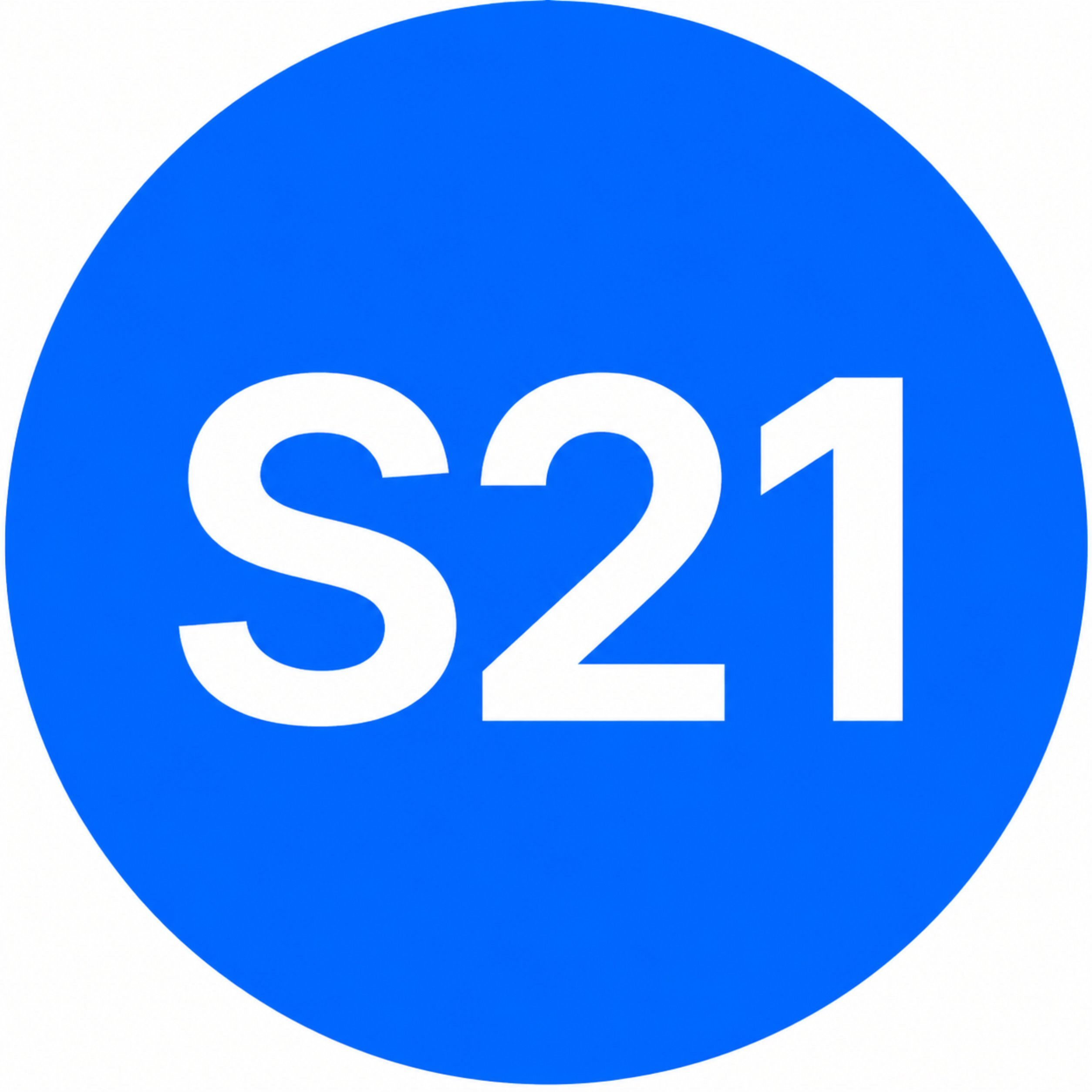 snood21