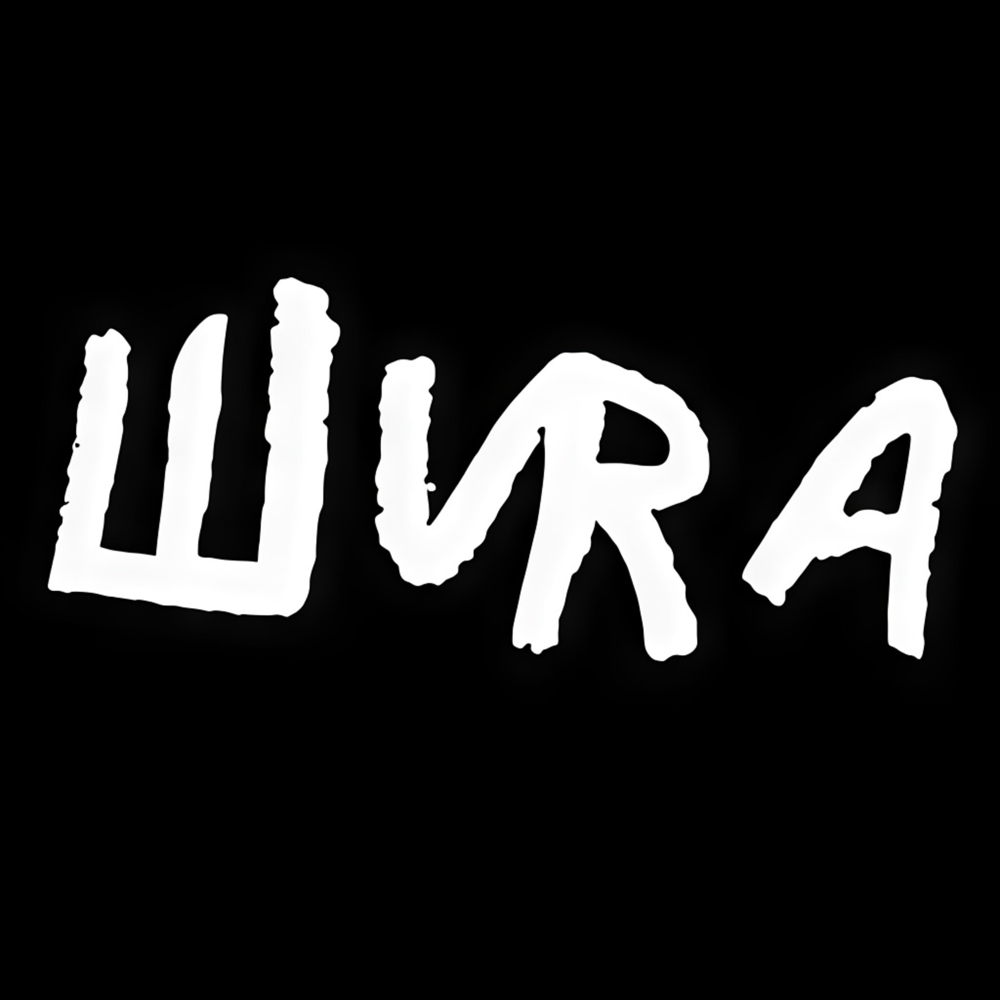 ШиRa