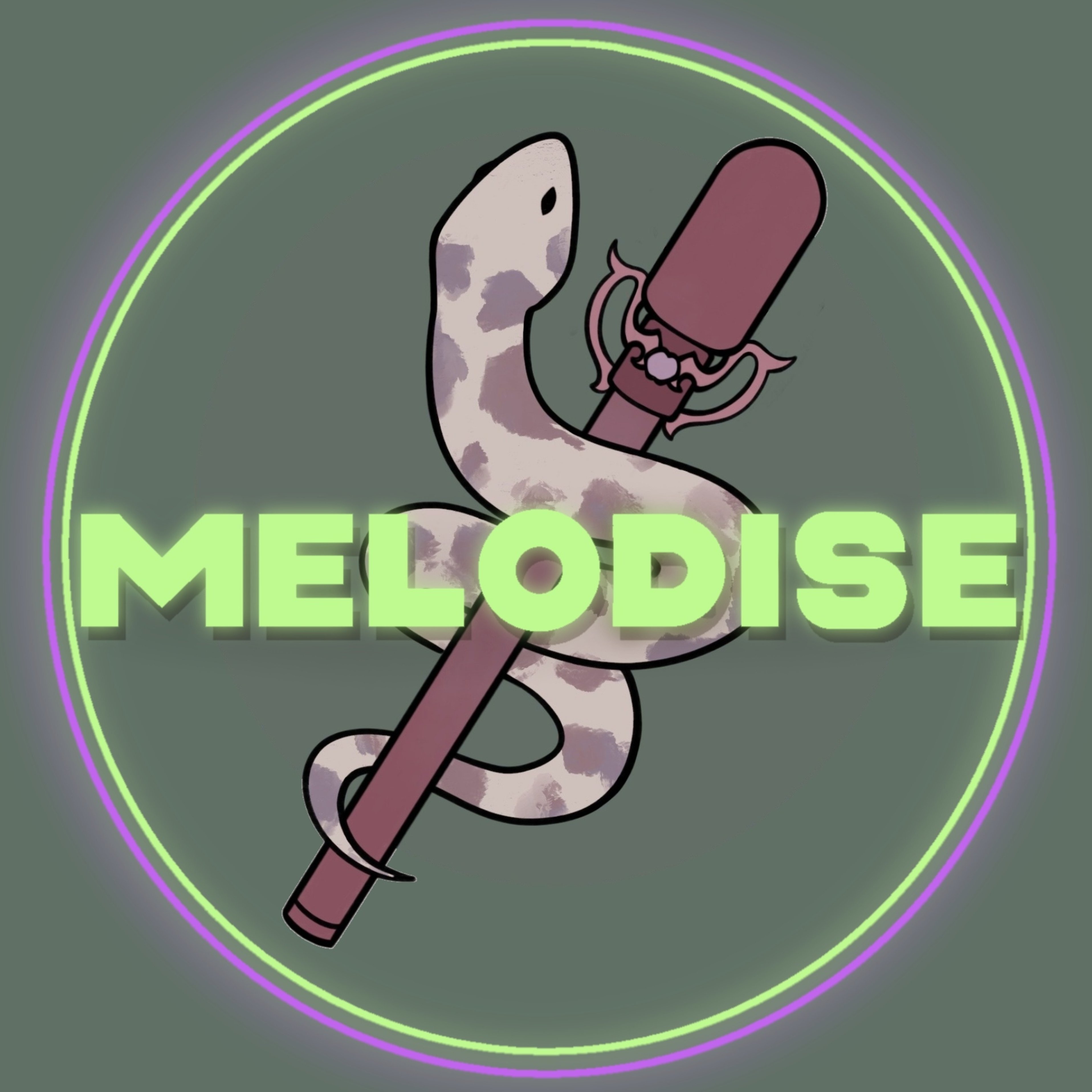 Melodise