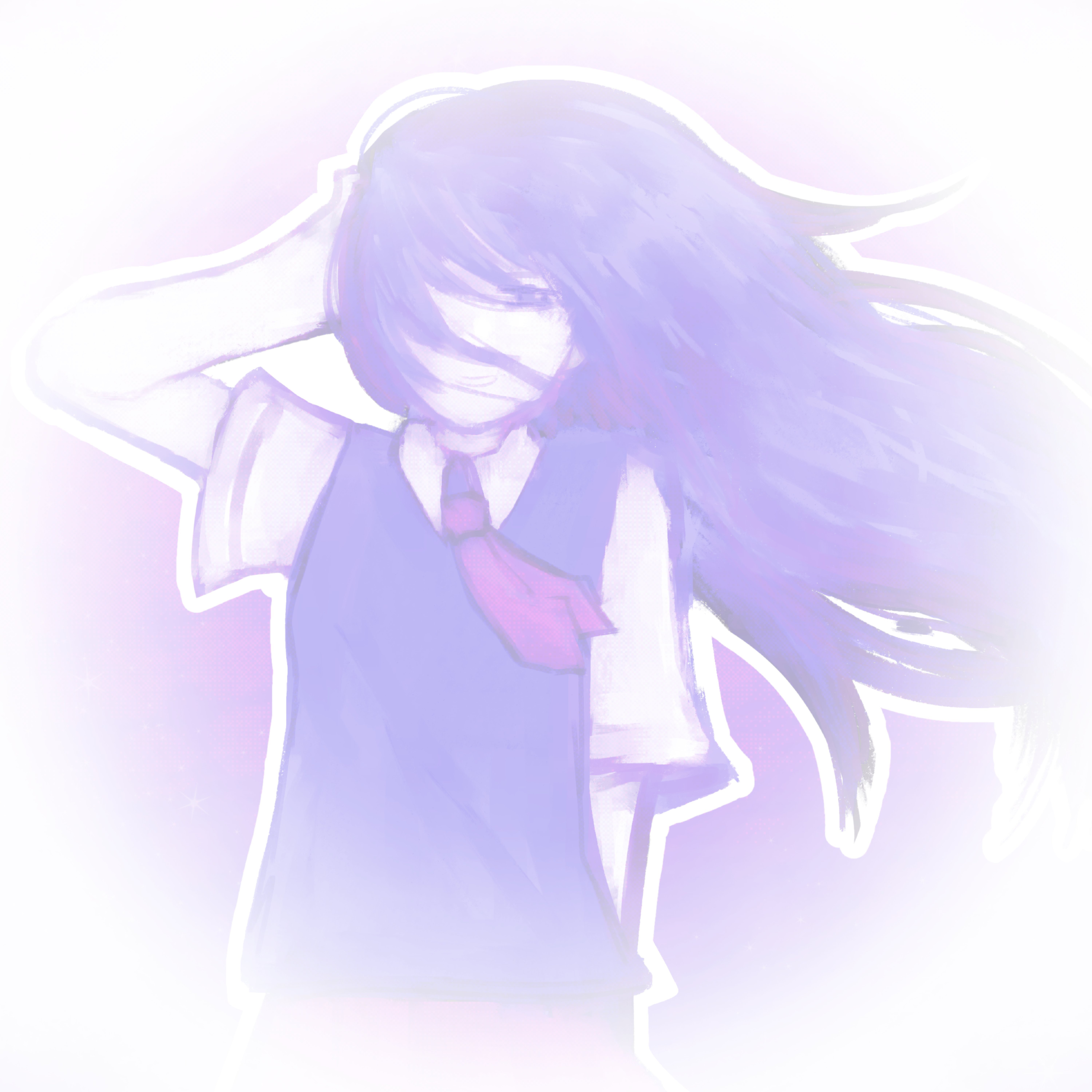 nenew