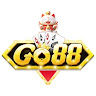 go88travel1vn