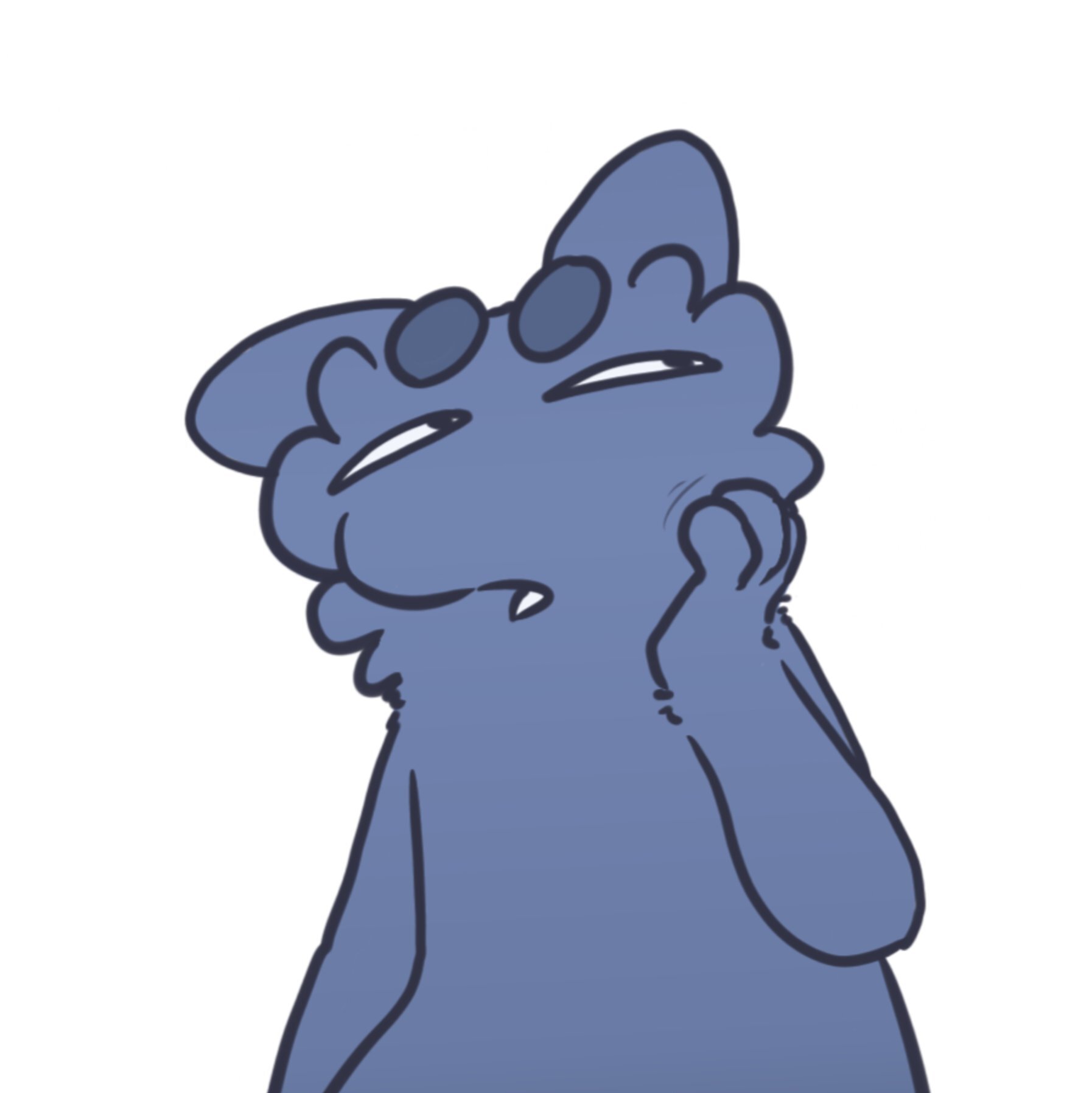 DimkaTheMonstrick