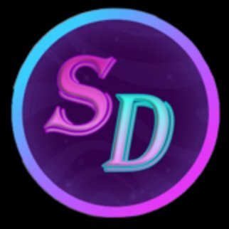 Space Dream // Space Station 14