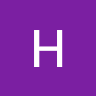 Husky Hub