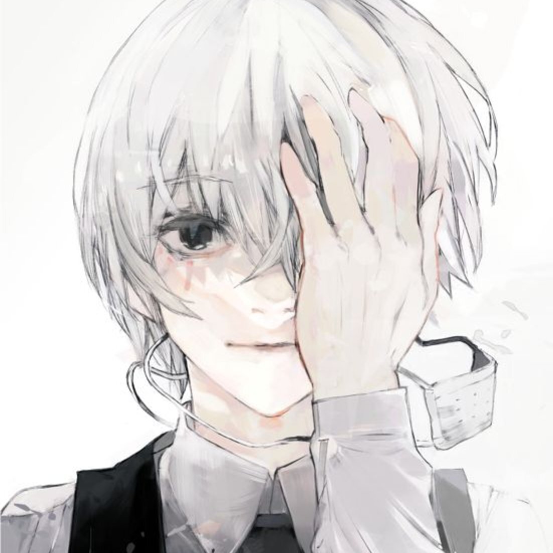 emirzm.rsy
