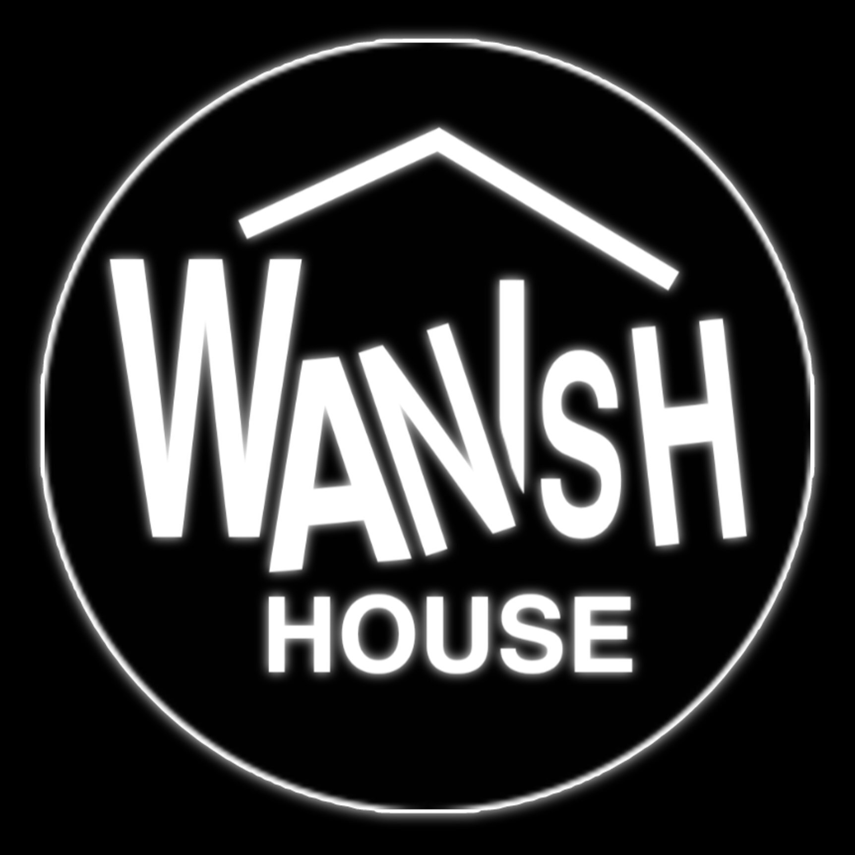WanishHouse • Developers