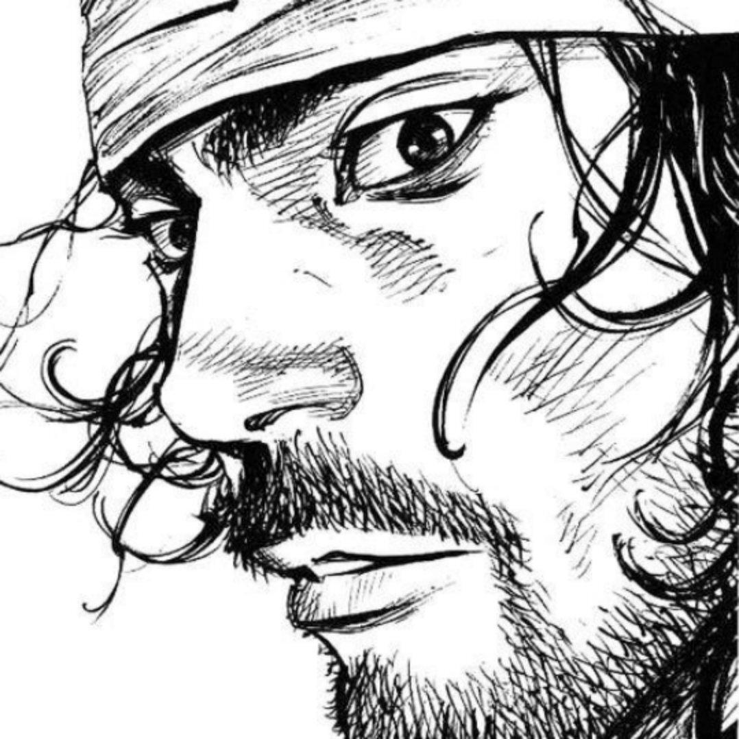 DnErNo