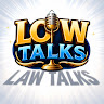 Low Talks Podcast