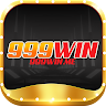 999winme