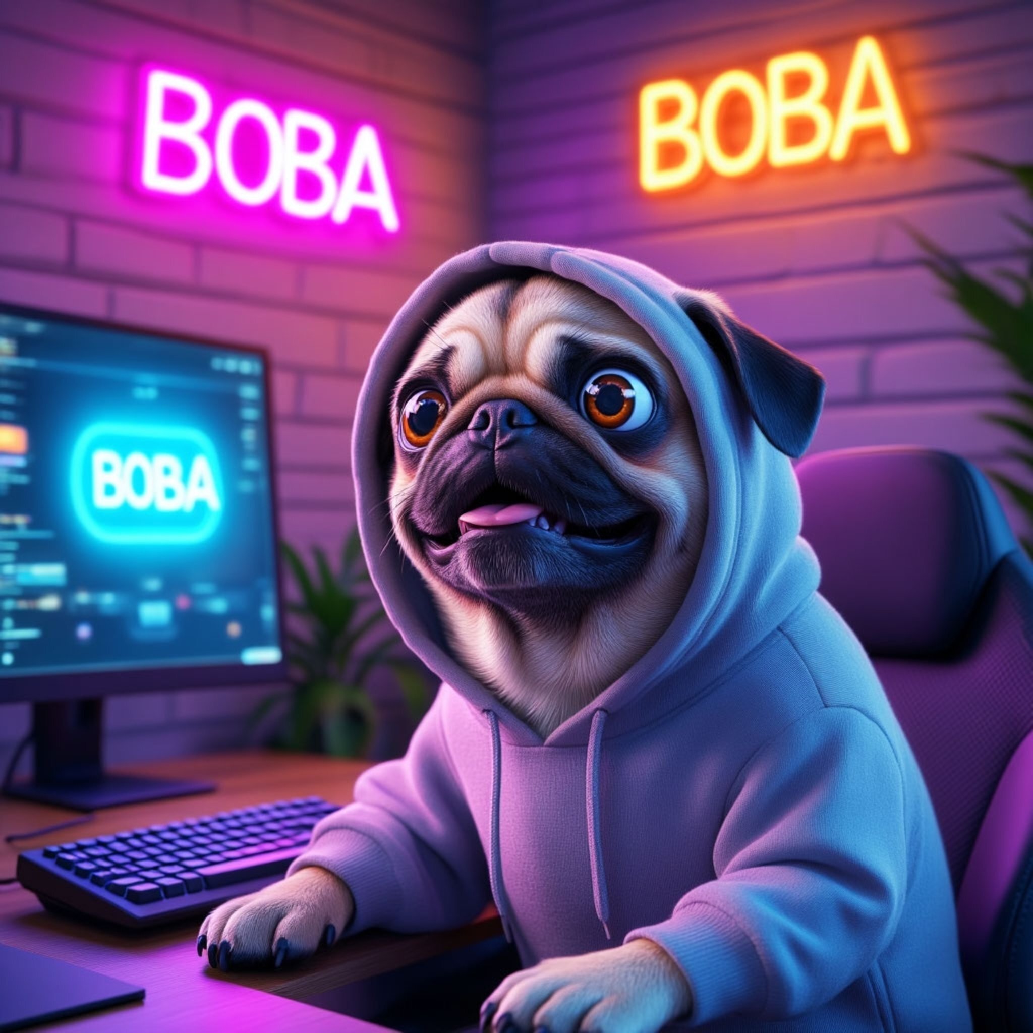 BOBA_C_CEBEPA