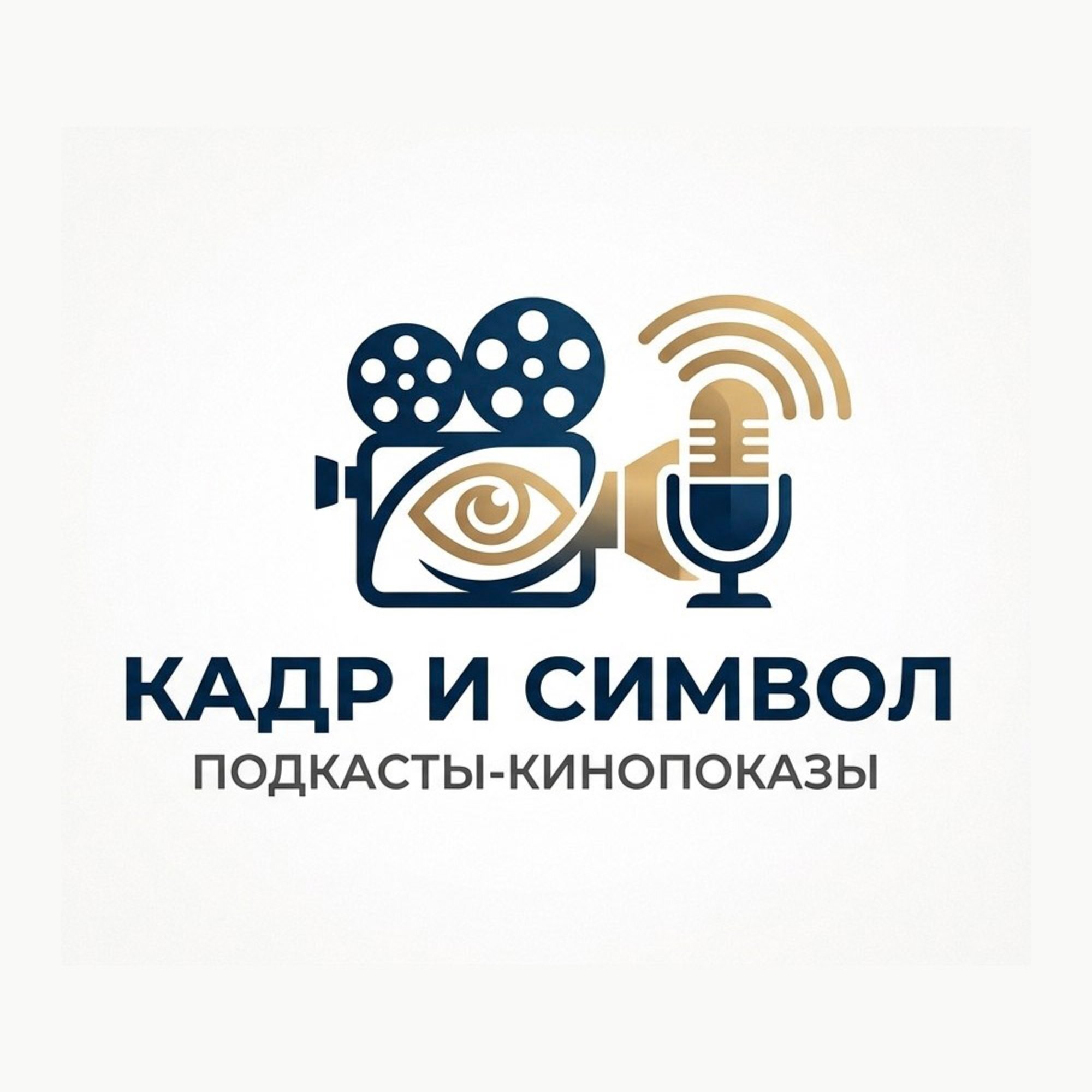 Анастасия Валерия