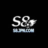 S8 jpncom