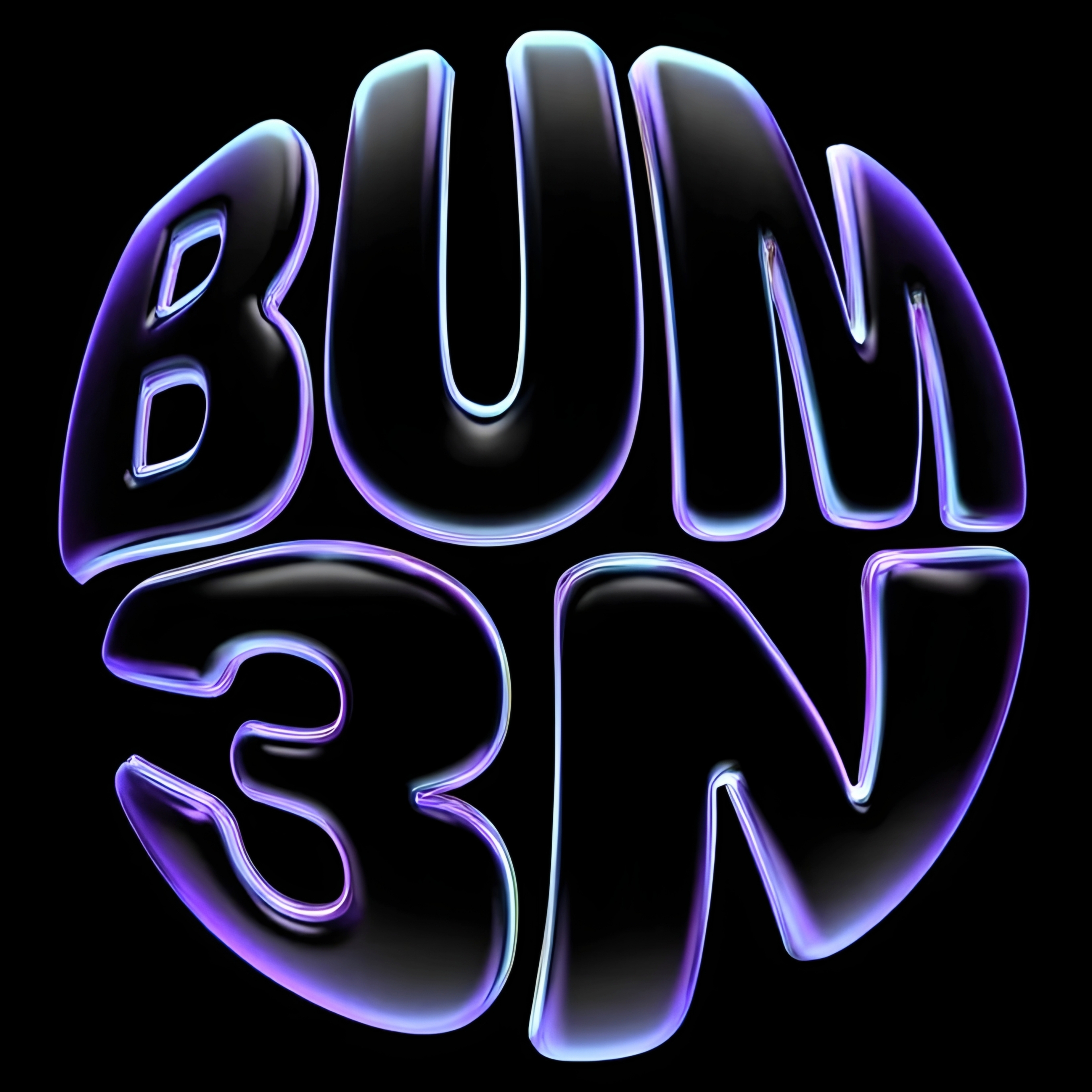 bum3n