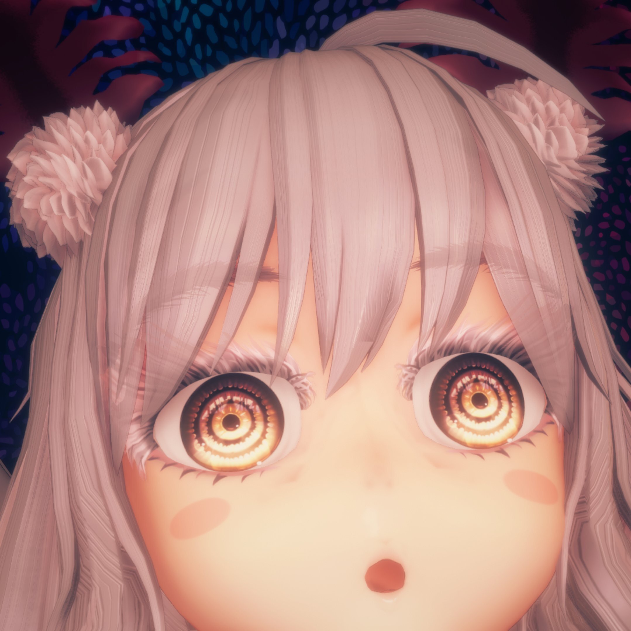 AhaNubis