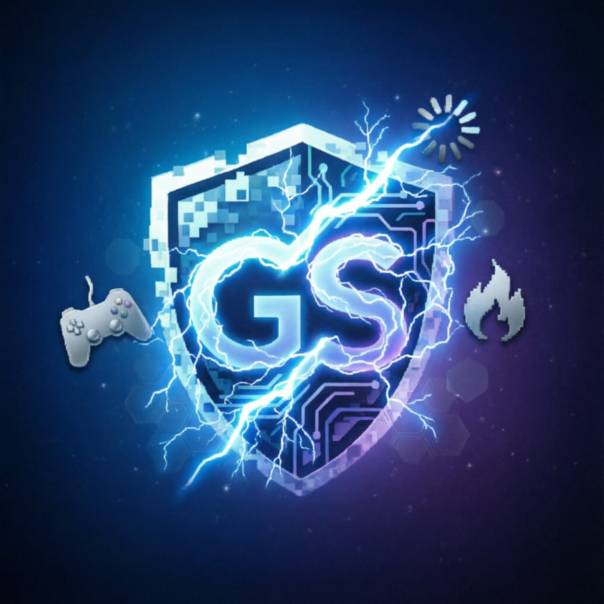 GameShelter