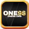 one98org