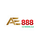 ae8888lat1vn