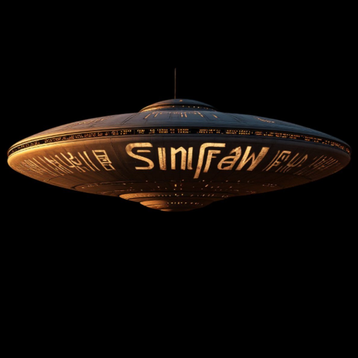 SimFan