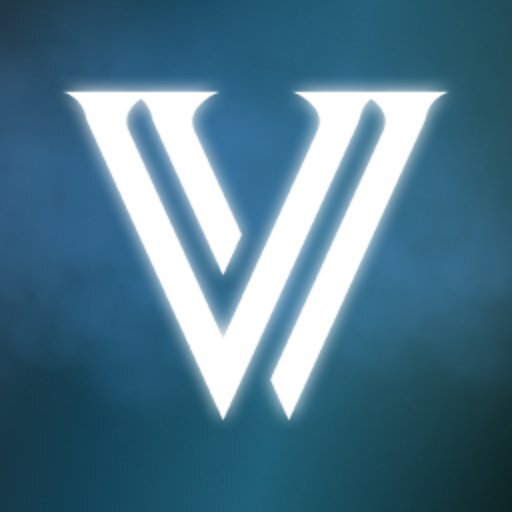 Velvet Vortex