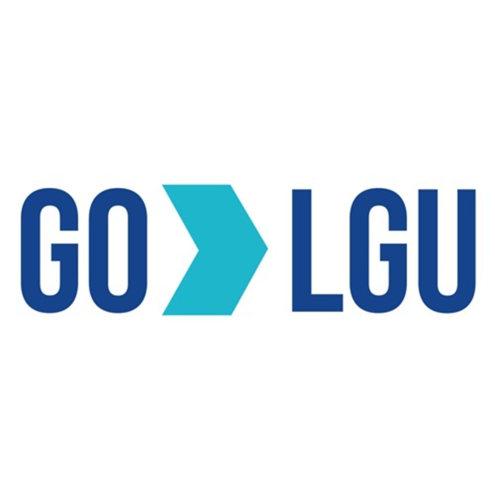 GoLGU