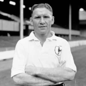 BillNickolson
