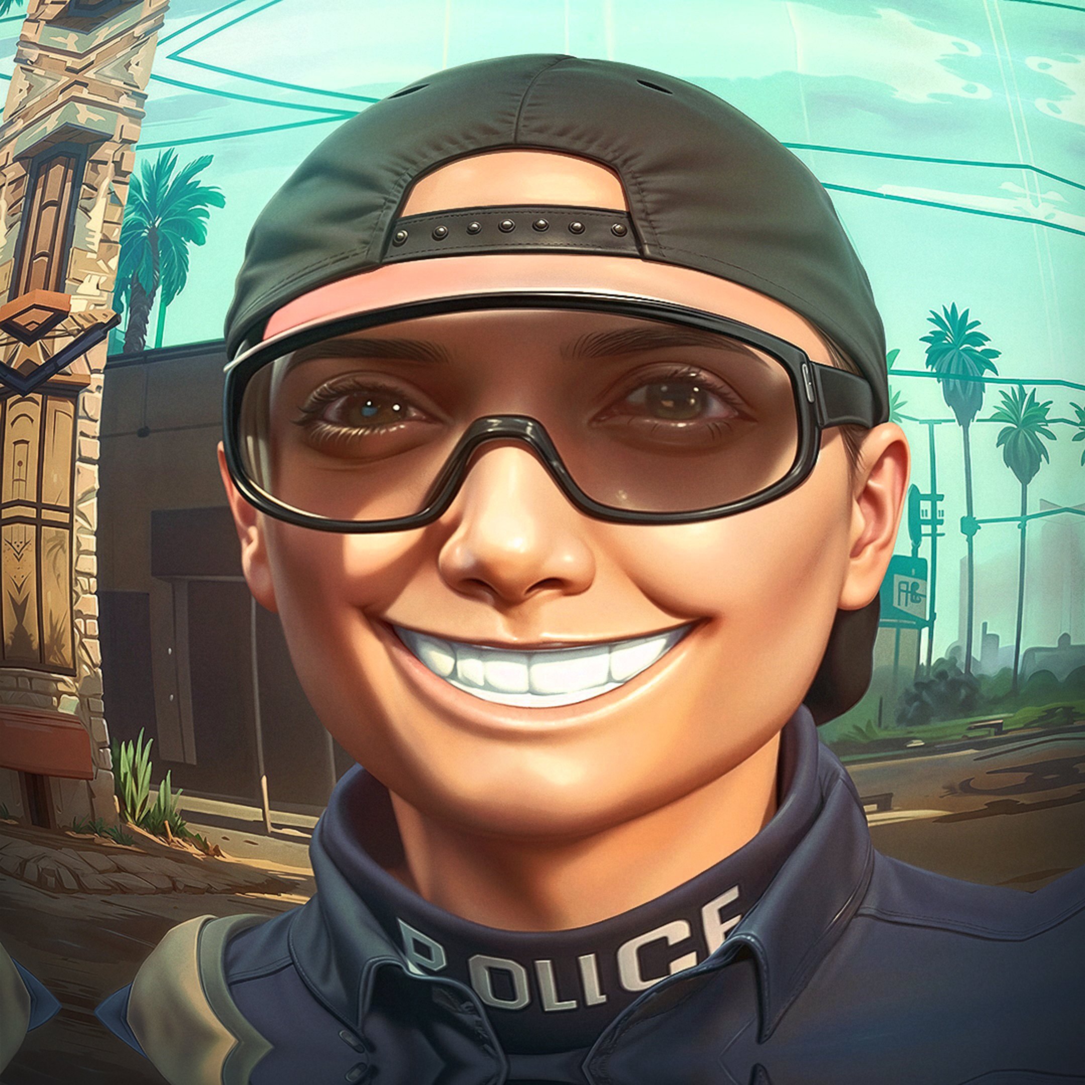 qqyoto