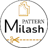 Milash Pattern