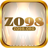 zo98org