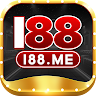 i88me