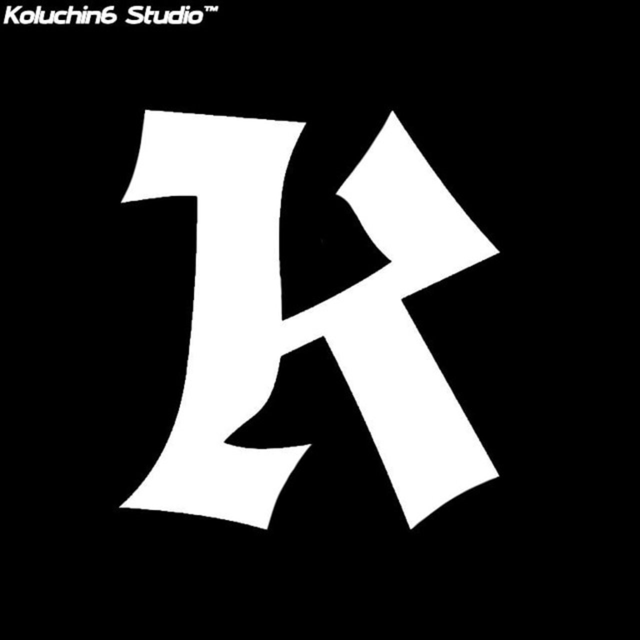 Koluchin6Studio