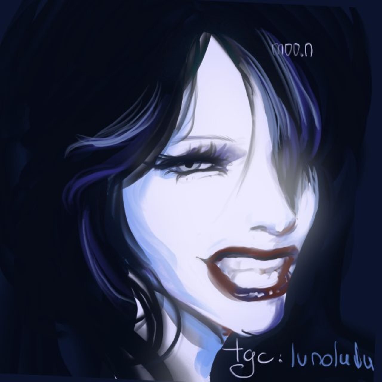 Lunolulu