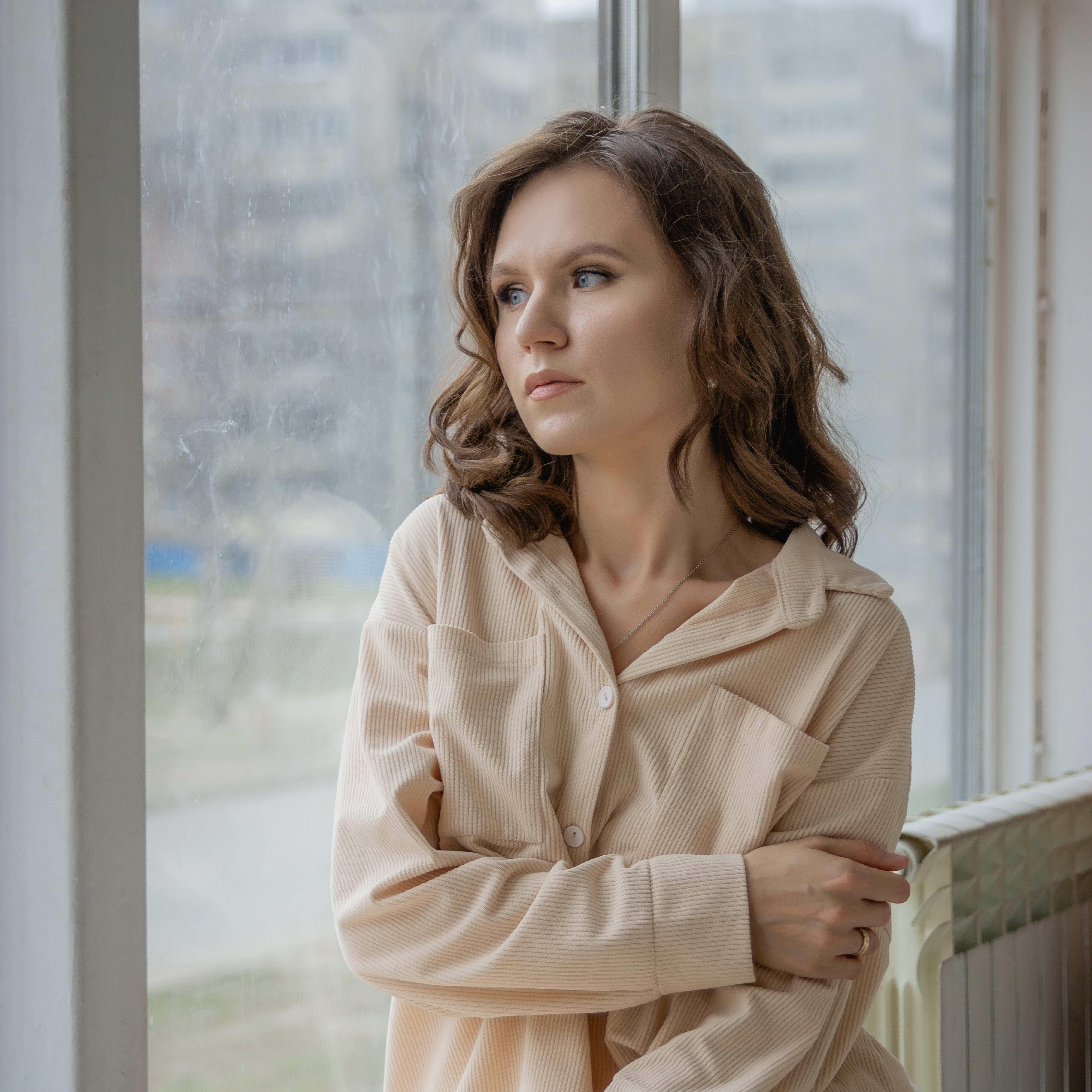 Анна Демидова