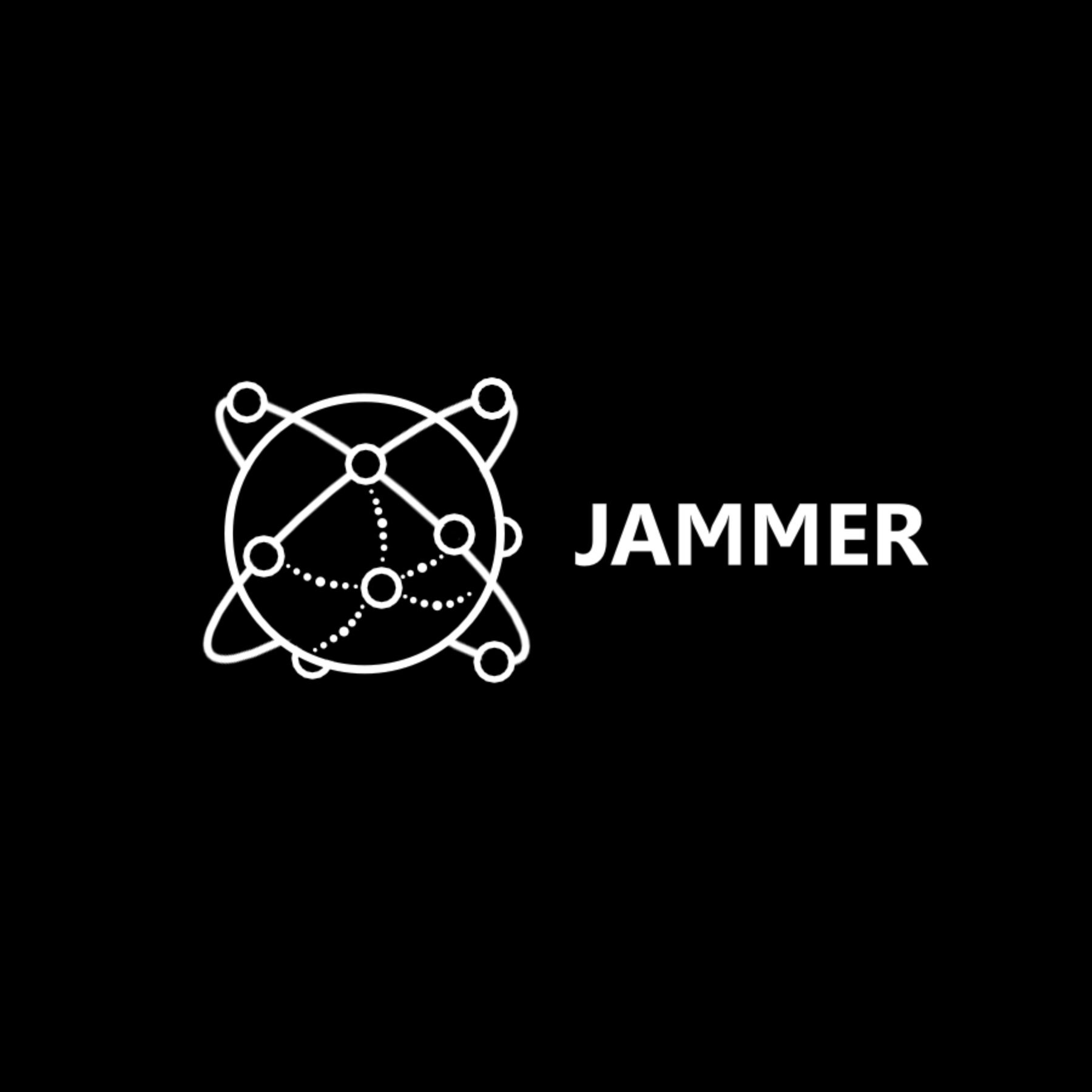 Jammer