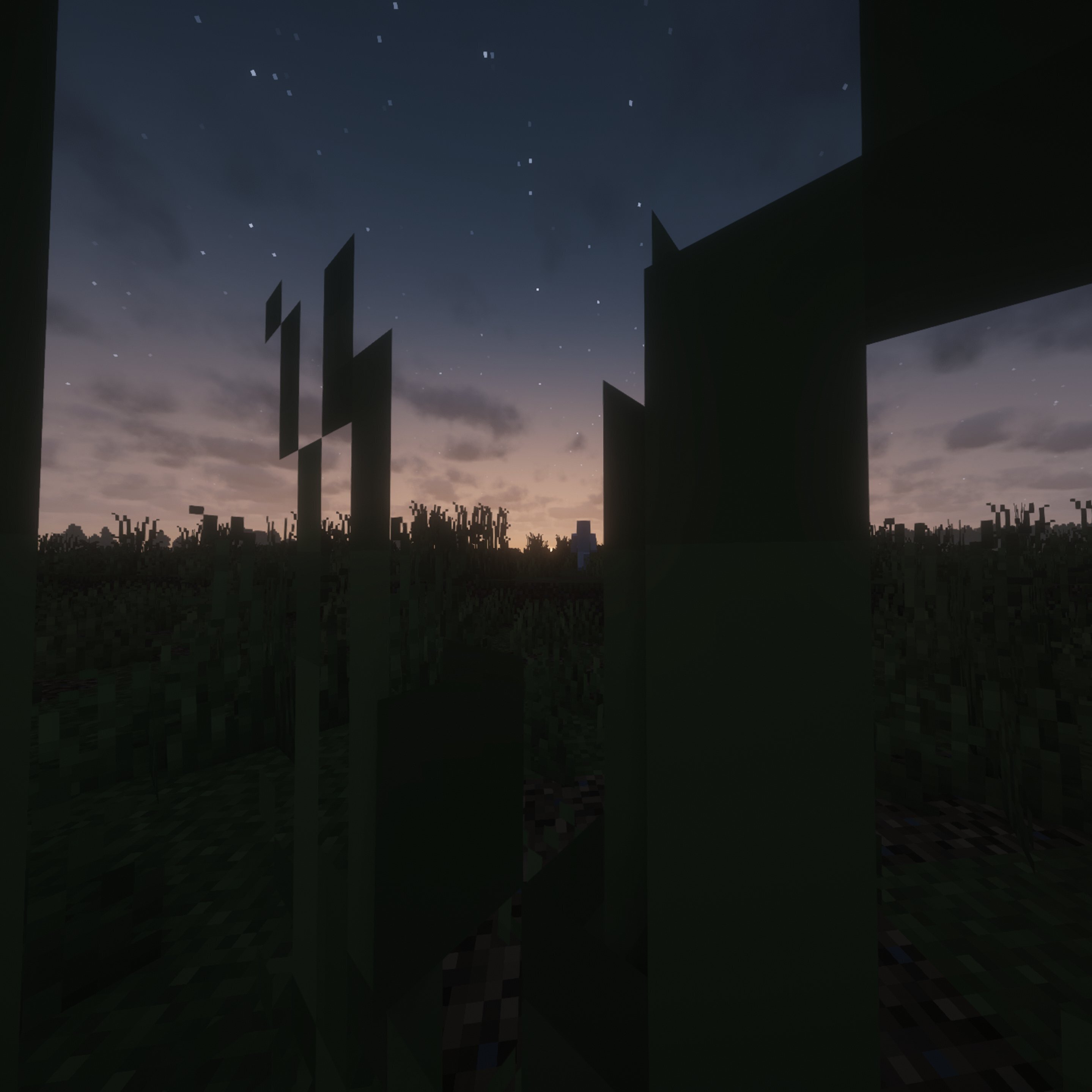 Luminar