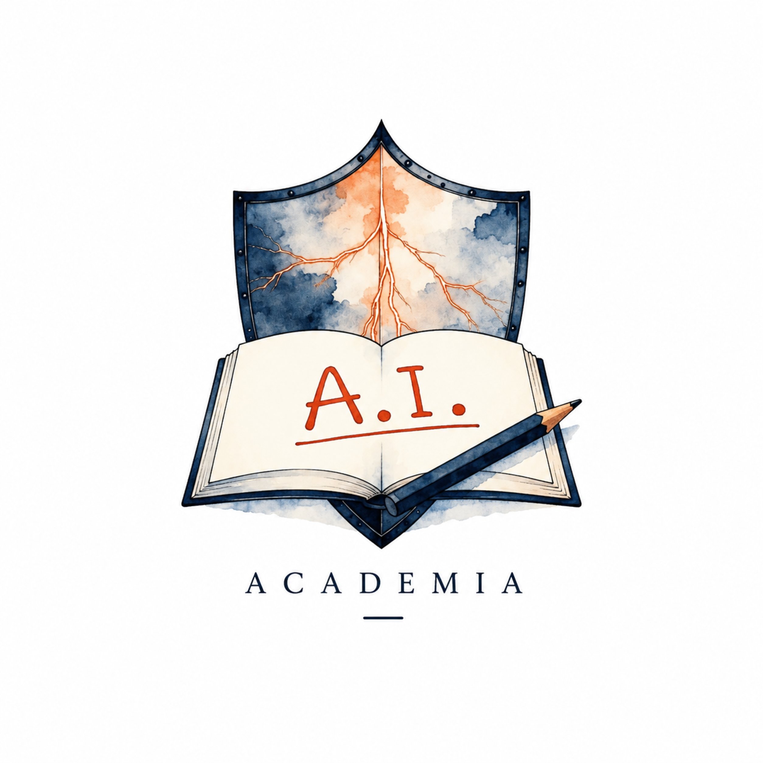 LiteRouter Academia