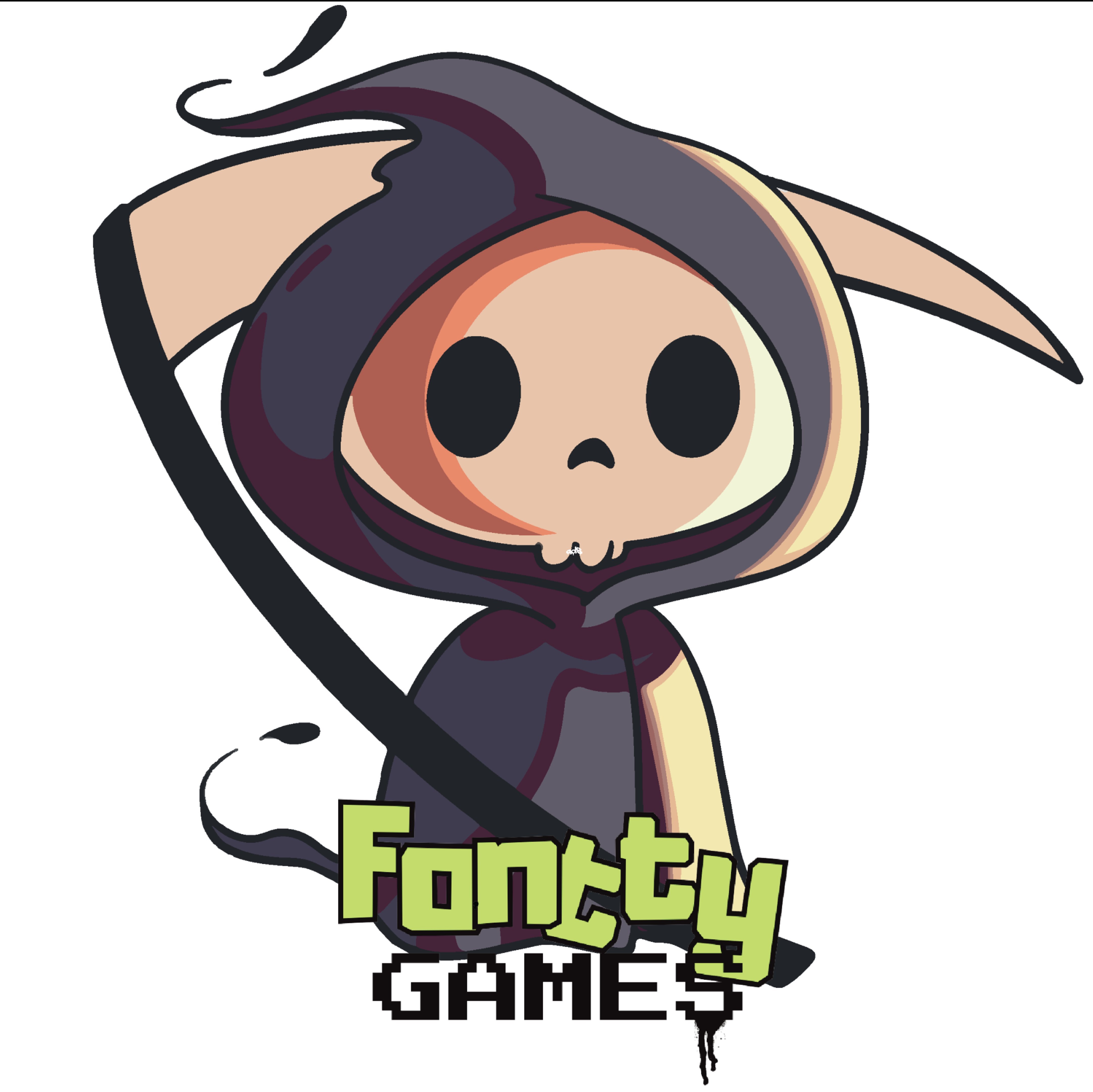 Fontty