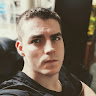 Alexandr Sapozhnikov