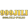 999jili
