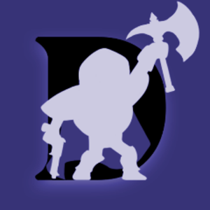 iDronis