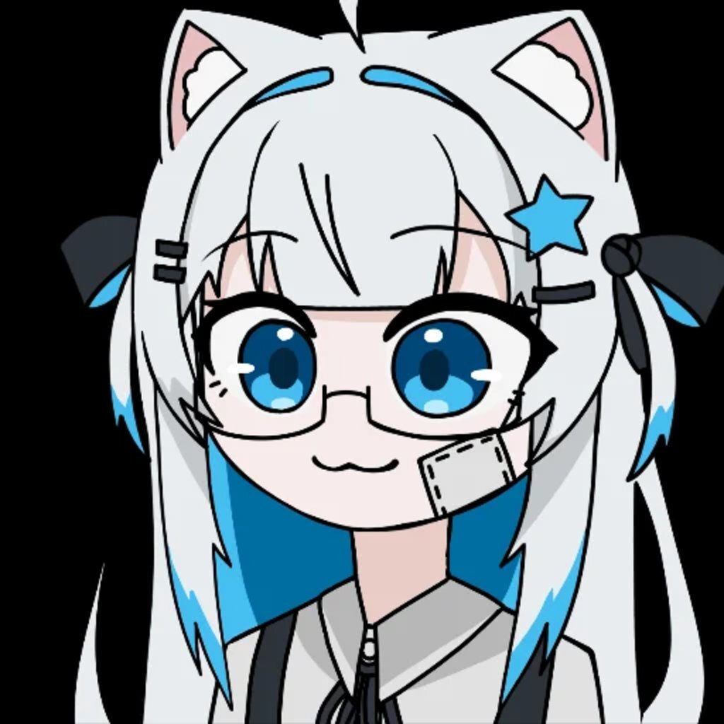HotomiYami