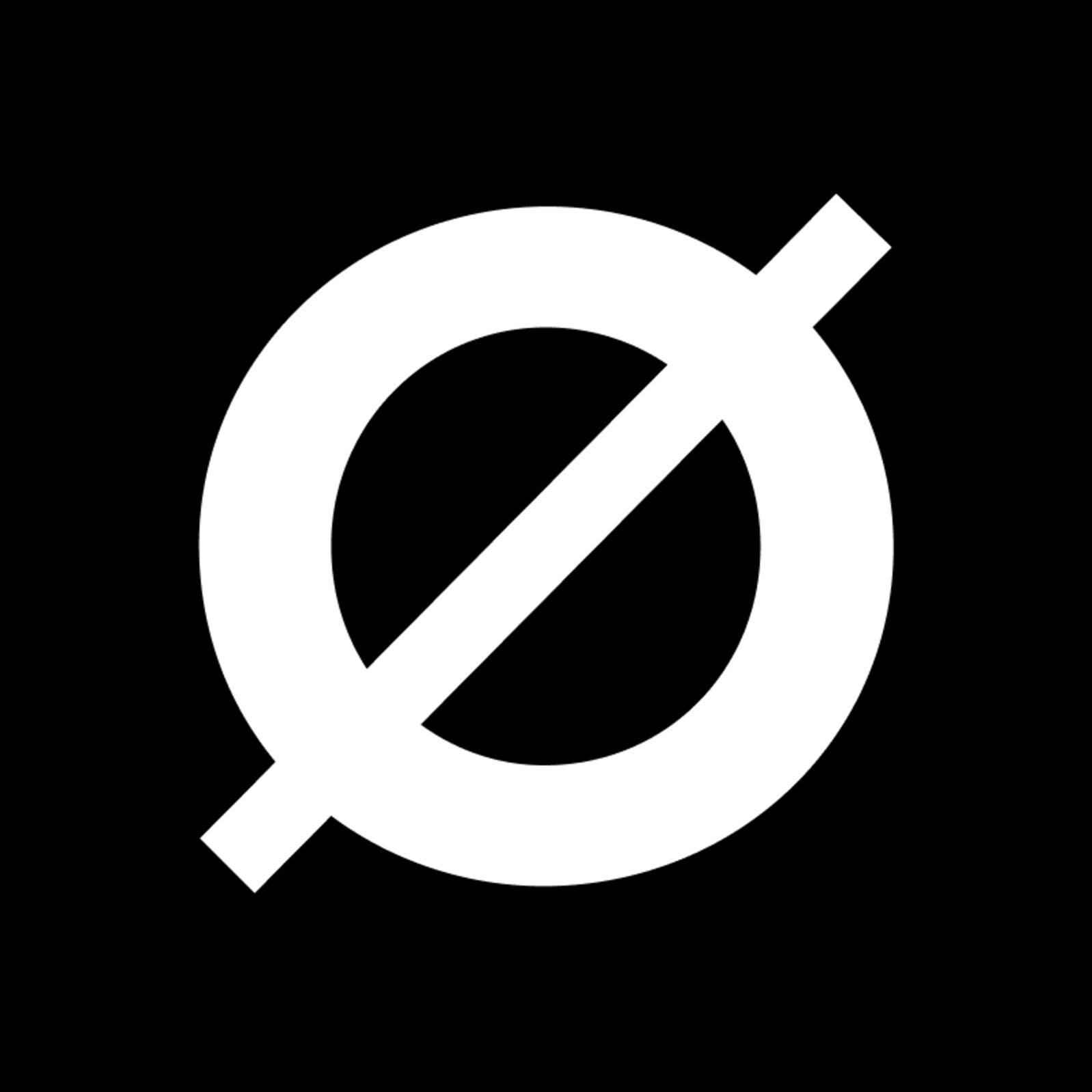 ФАНК